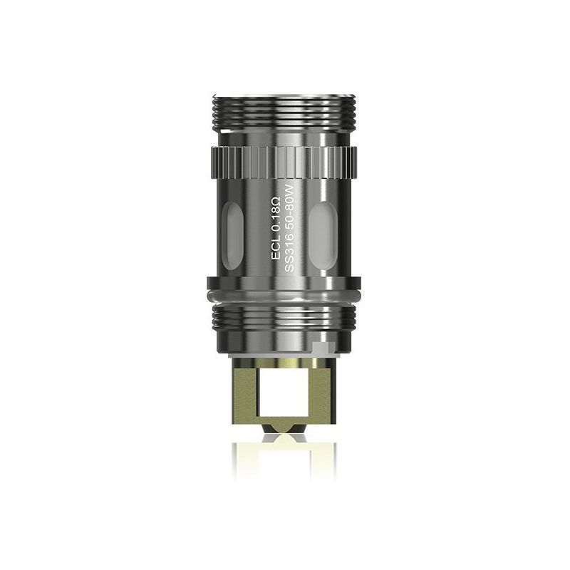 chargement de l'image